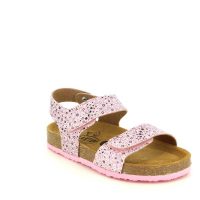 KIDS ROSE GLITTER