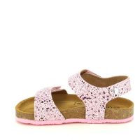 KIDS ROSE GLITTER