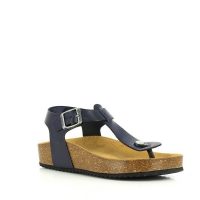 NAVY WOMEN SANDAL