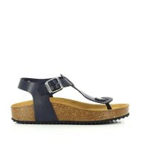 NAVY WOMEN SANDAL