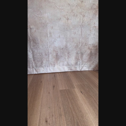 CASUAL GREEK SANDALS